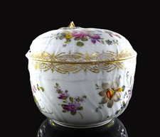 Kpm berlin antique d'occasion  Dole