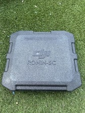 Dji ronin essentials for sale  LONDON