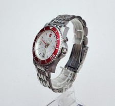 Men swiss alarm for sale  Aurora