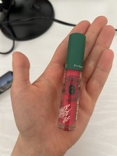 rossetto mac usato rossetto mac usato  Raffadali