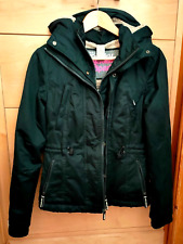 Superdry ladies girls for sale  DERBY
