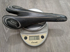 Used selle san for sale  Simi Valley