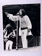rolling stones original photo for sale rolling stones original photo for sale PRESTON