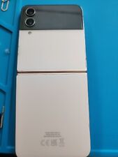 Samsung galaxy flip4 usato  Valmontone