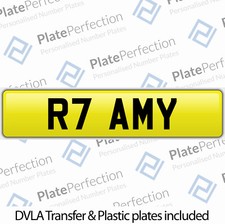 Amy prestige single for sale  UK