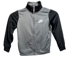 Nike boys yrs for sale  Lyman