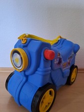 Molto smiler ride gebraucht kaufen  Bleicherode, Kehmstedt, Lipprechterode