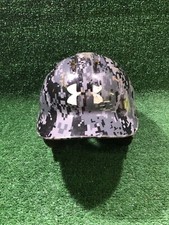 Armour uabh2 110 for sale  Baltimore