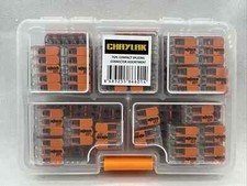 Wago pcs wire for sale  Omaha