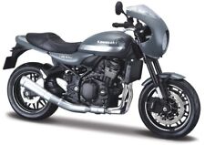 Kawasaki z900 cafe gebraucht kaufen Kawasaki z900 cafe gebraucht kaufen  Maintal