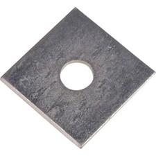 Bpc fixings m20 for sale  DERBY