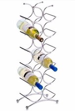 Zeller 27357 weinregal gebraucht kaufen Zeller 27357 weinregal gebraucht kaufen  Udestedt