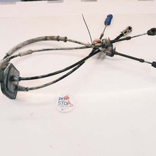 55230984 corde leva usato  Barletta