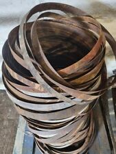 Reclaimed metal whisky for sale  LISS