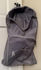 Speedo frost grey for sale  Libertyville