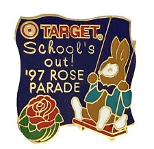 1996 target retail for sale  Locke