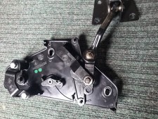 Peugeot 306 cabrio gebraucht kaufen  Itzehoe