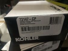 Kohler 73147 wall for sale  Moreno Valley