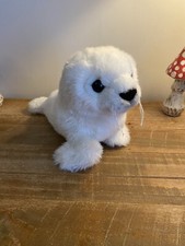 Bbc earth snowy for sale  NOTTINGHAM