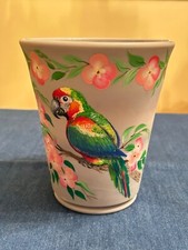 Fenton glass flip for sale  Warrior