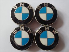 Riginal bmw g01 gebraucht kaufen  Denkendorf