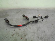 Kawasaki 10r coil for sale  ELY