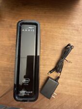 Arris sbg10 dual for sale  Atlanta