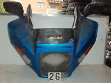 Cupolino blu per usato  Caselle Torinese