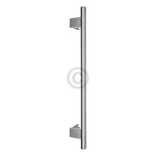 Türgriff liebherr 9096532 gebraucht kaufen  Vaihingen an der Enz