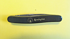Couteau pub remington d'occasion  Uzès