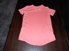 Champion girls shirt for sale  Cleveland