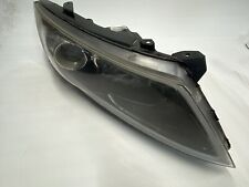 Used right headlight for sale  East Rochester