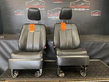 Expedition pair front for sale  Cochranton
