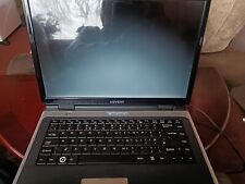 Advent 5712 laptop for sale  UK