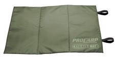 Cormoran pro carp gebraucht kaufen  Gronau