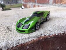 Custom hot wheels for sale  Lake Charles
