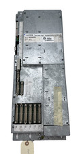 Energy alstom mvc3001 d'occasion  Grez-sur-Loing