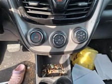 Used selector switch for sale  Newport