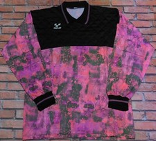 Top maglia calcio usato  Ercolano