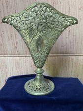 Godinger silver plated for sale  Pleasanton