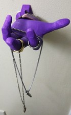 Hand hanger wall for sale  Palm Bay