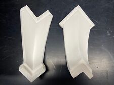 127mm cove corners for sale  MANSFIELD