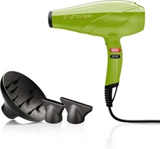 Gama italy professional gebraucht kaufen  Berlin