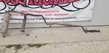 Fiat 500l marmitta usato  Spoleto