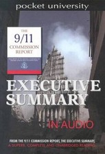 Commission report executive for sale  Montgomery