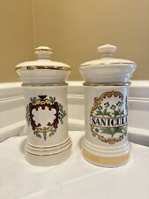 Large vintage french for sale  Lake Forest