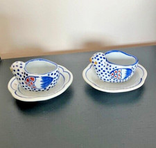 Egg cup henriot d'occasion  Paris XIII