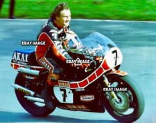 Barry sheene akai for sale  MONTROSE