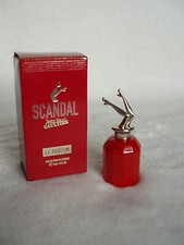 Parfum jean paul d'occasion  Neuvic