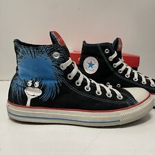 Converse chuck taylor for sale  San Diego
